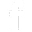 フェイスブックのアイコン